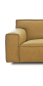 Mobile Preview: Nr. 72 I Sofa / Leder A / Größen & Farbwahl